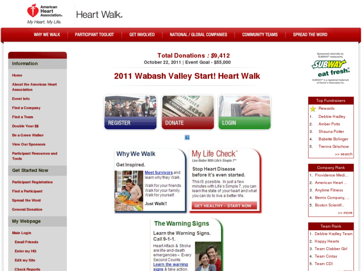 www.wabashvalleyheartwalk.org