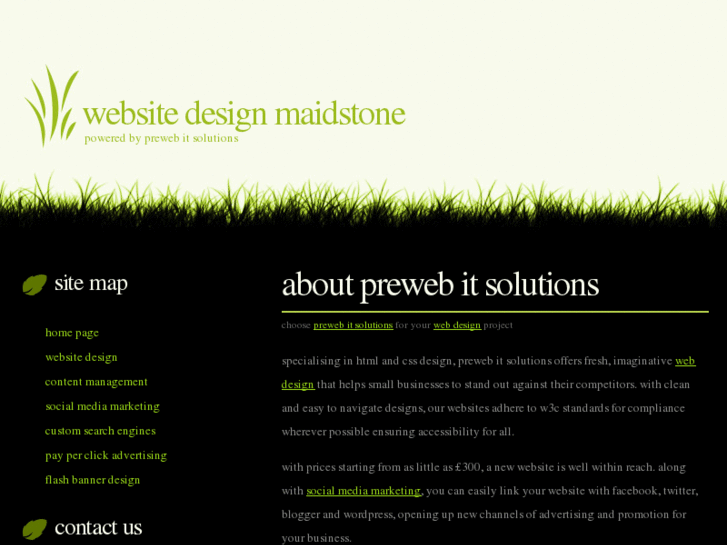 www.website-design-maidstone.co.uk