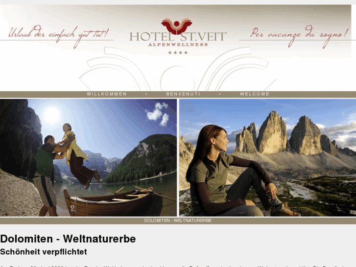 www.weltnaturerbe-dolomiten.com