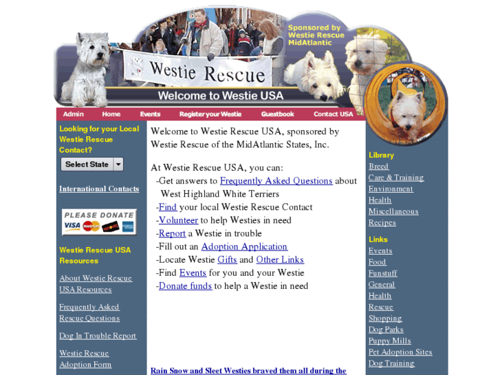 www.westierescue.com