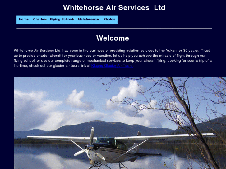 www.whitehorseair.com