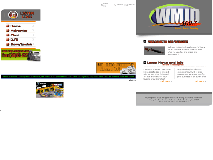 www.wmjdfm.com