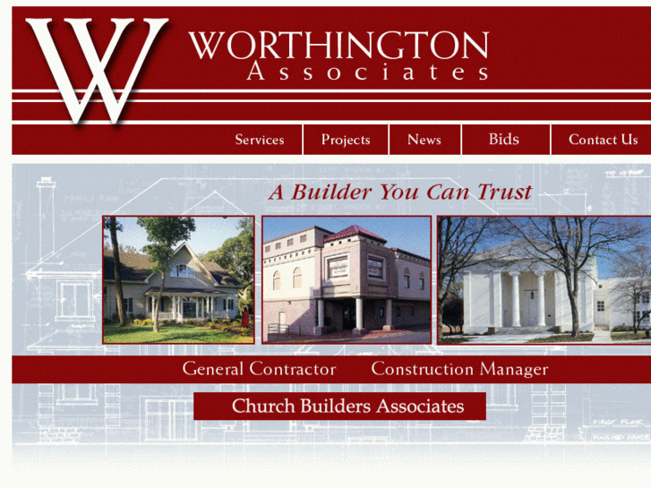 www.worthingtonassoc.com