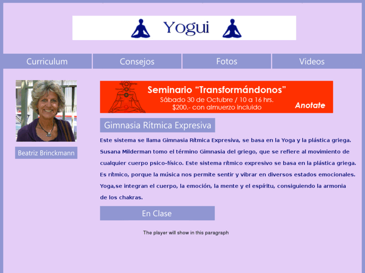 www.yogui.org