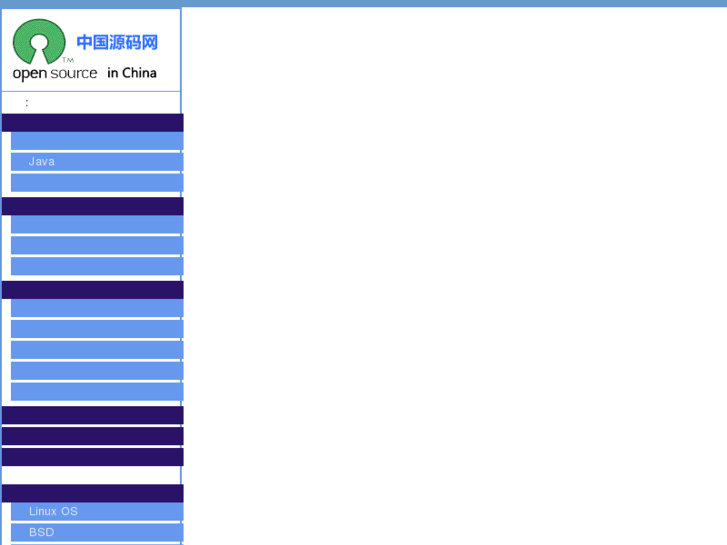 www.yuanma.org