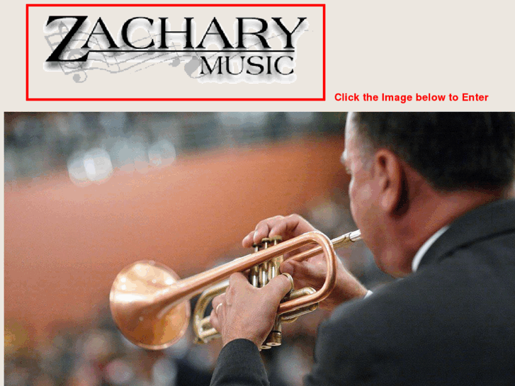 www.zacharymusic.com