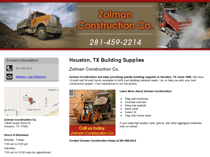 www.zolmanconst.com