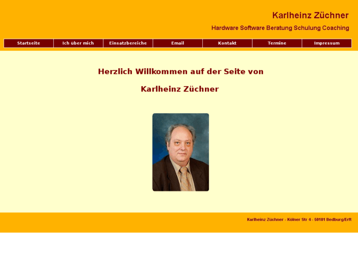 www.zuechner.org