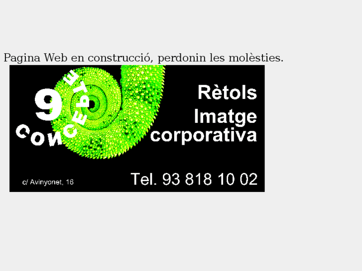 www.9concepte.com