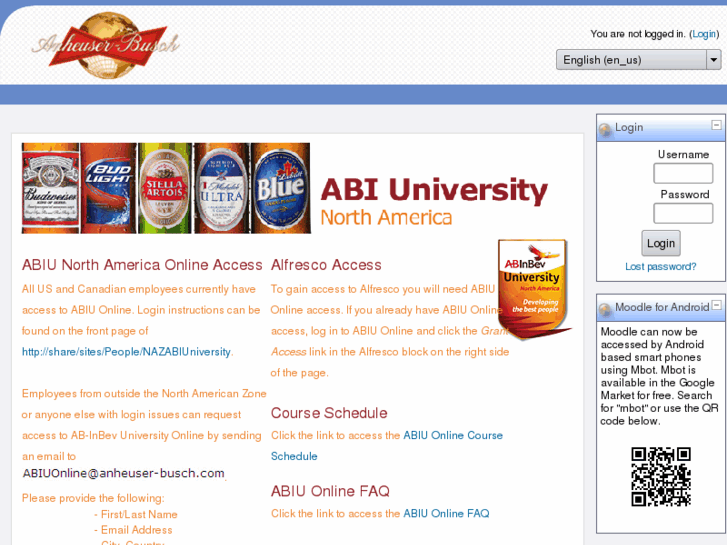 www.abdlcampus.com