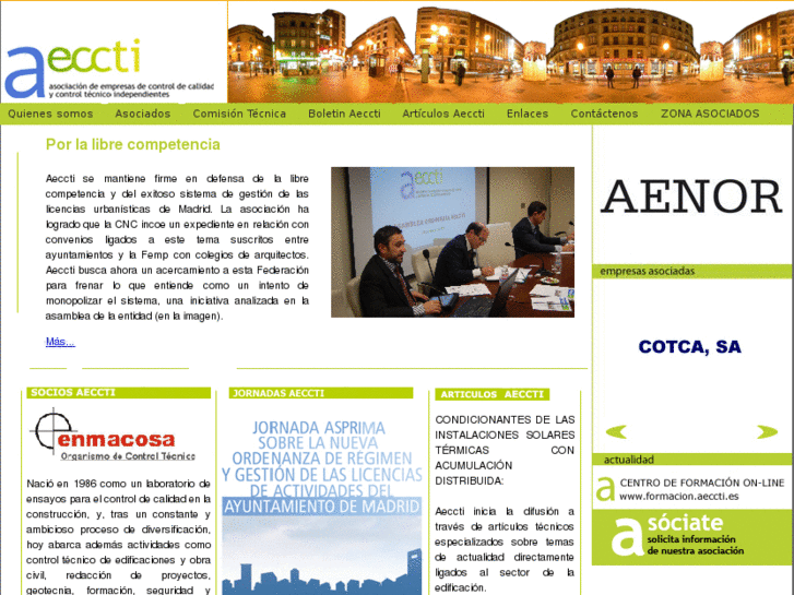 www.aeccti.es