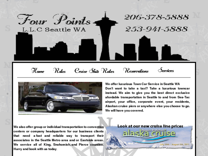 www.airportdirectshuttle.com