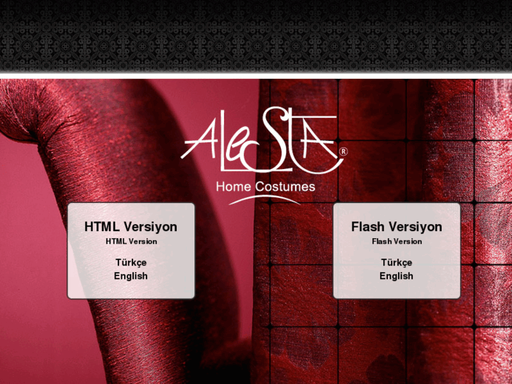 www.alestahome.com