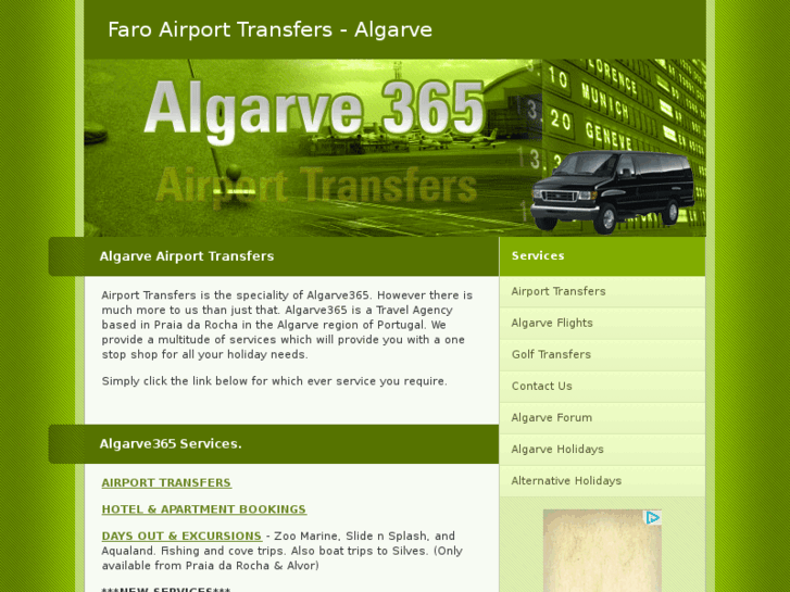 www.algarve-365.com