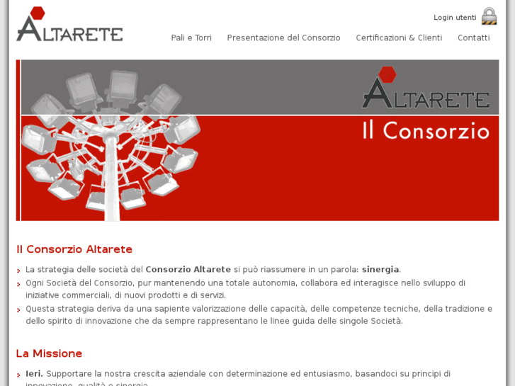 www.altarete.biz