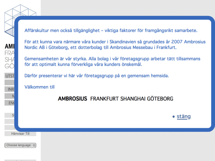 www.ambrosius-nordic.com