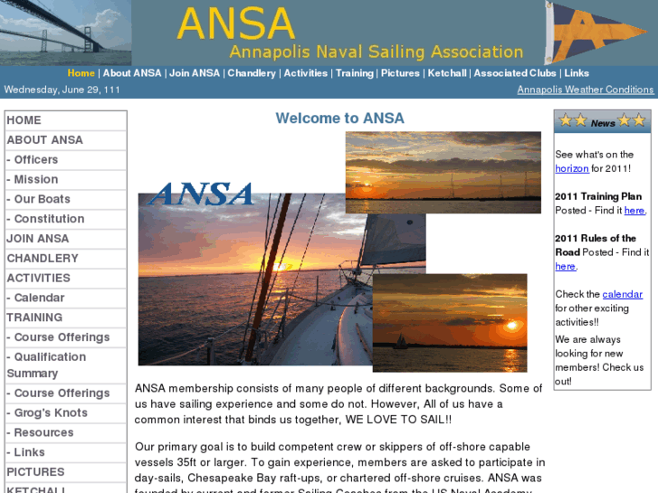 www.ansa.org