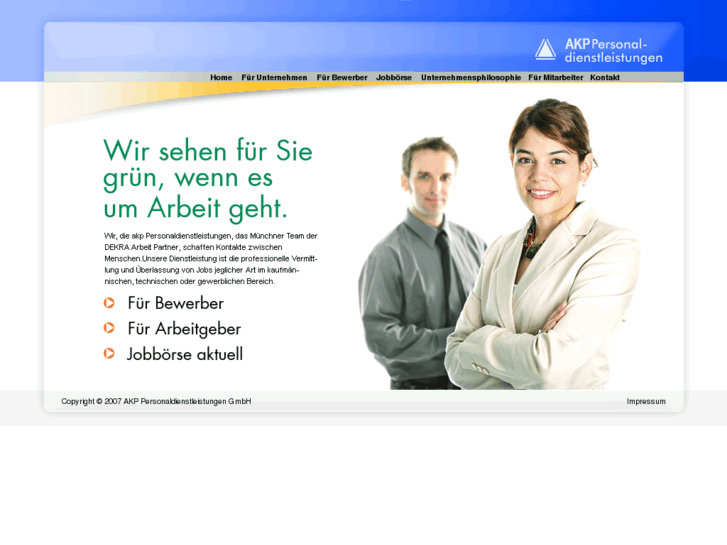 www.arbeit-bayern.com