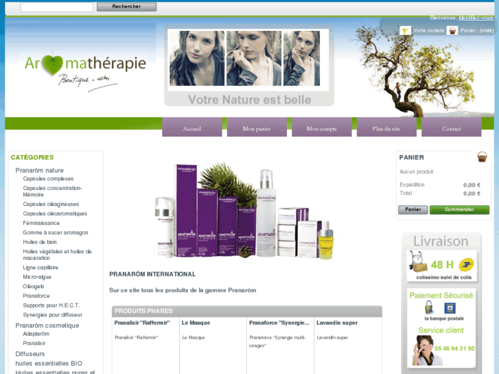 www.aromatherapie-boutique.com