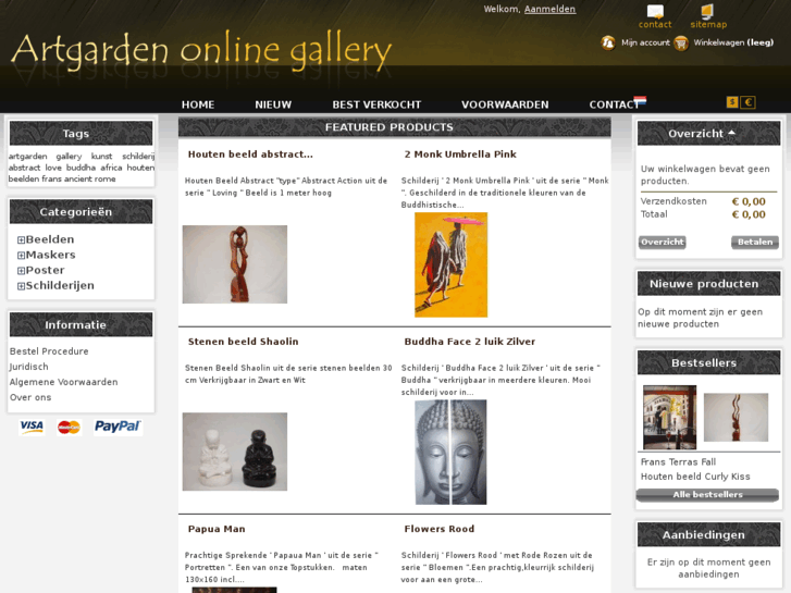 www.artgarden.com