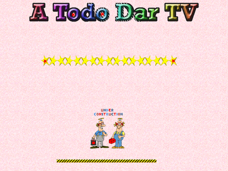 www.atododartv.com