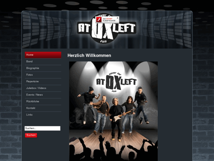 www.atoxleft.com