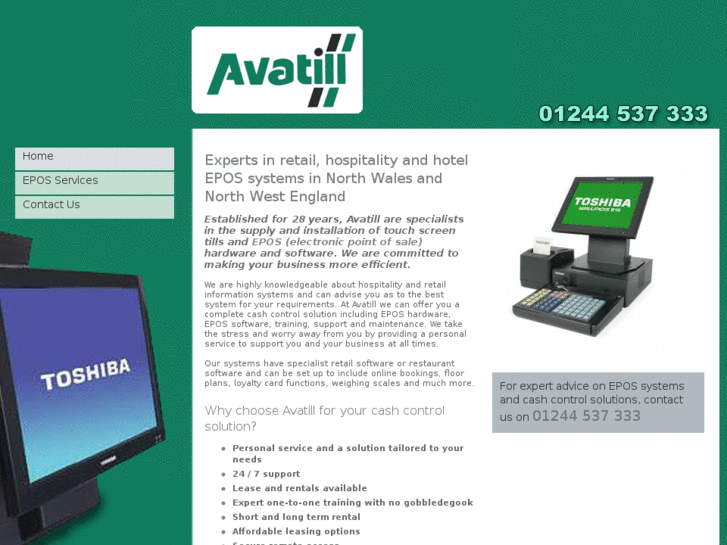 www.avatill.co.uk