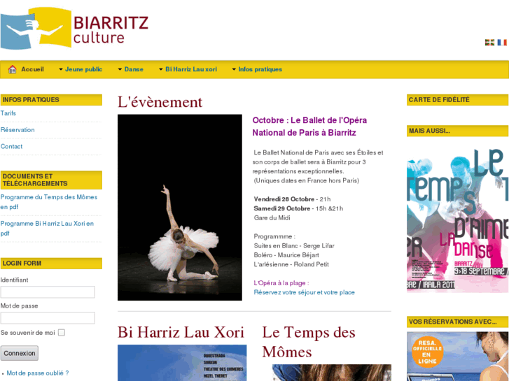 www.biarritz-culture.com