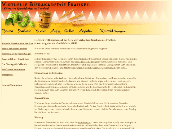 www.bierakademie.net