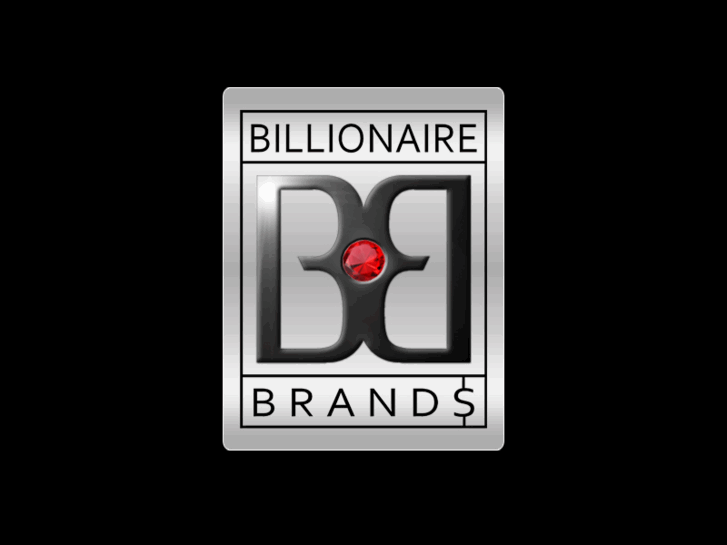 www.billionairebrands.com