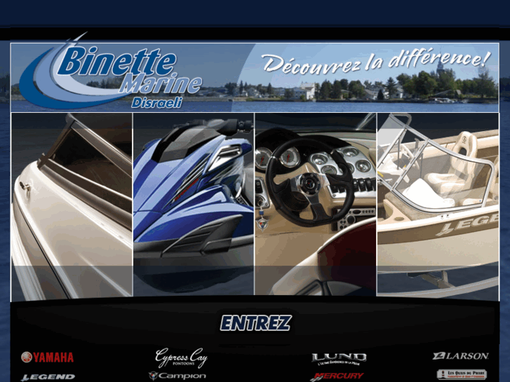 www.binettemarine.com