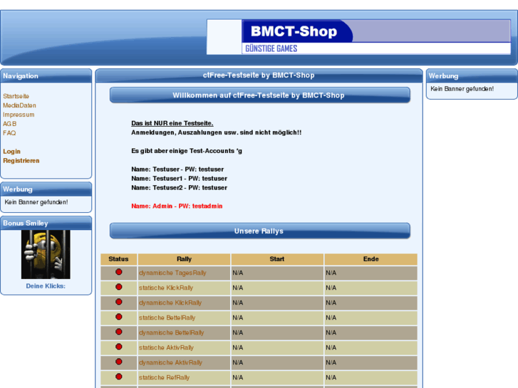 www.bmct-test.de