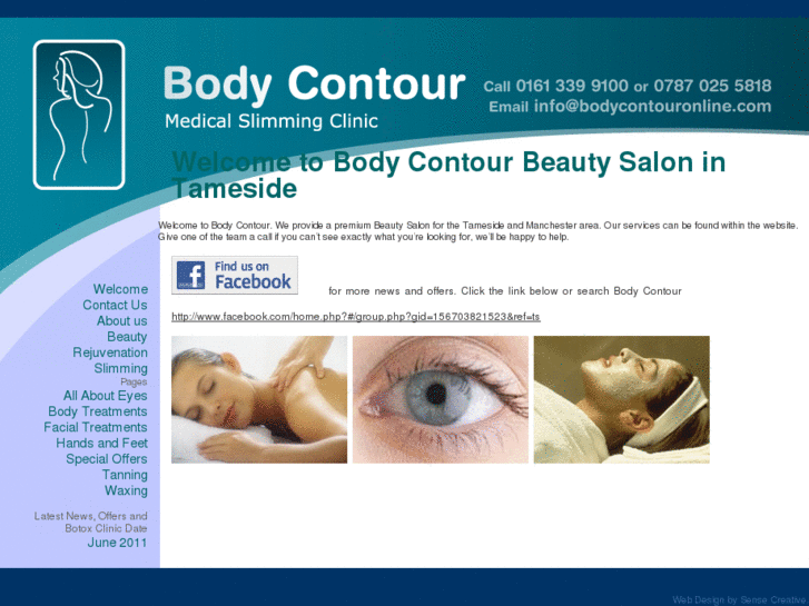 www.bodycontouronline.com