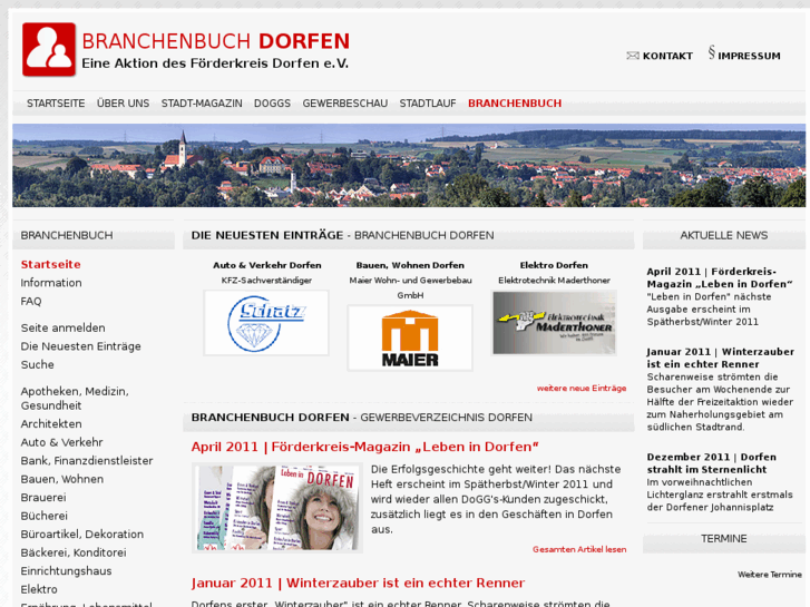 www.branchenbuch-dorfen.de