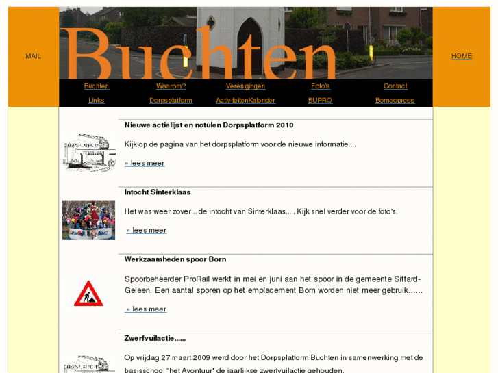 www.buchten.info