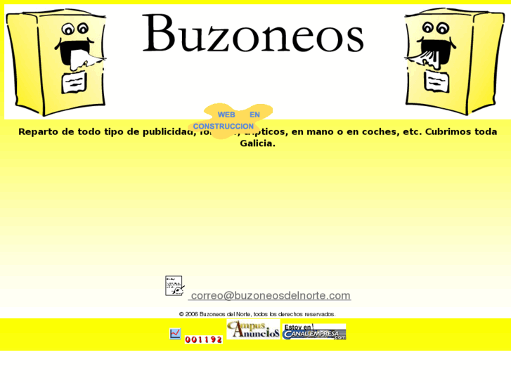 www.buzoneosdelnorte.com