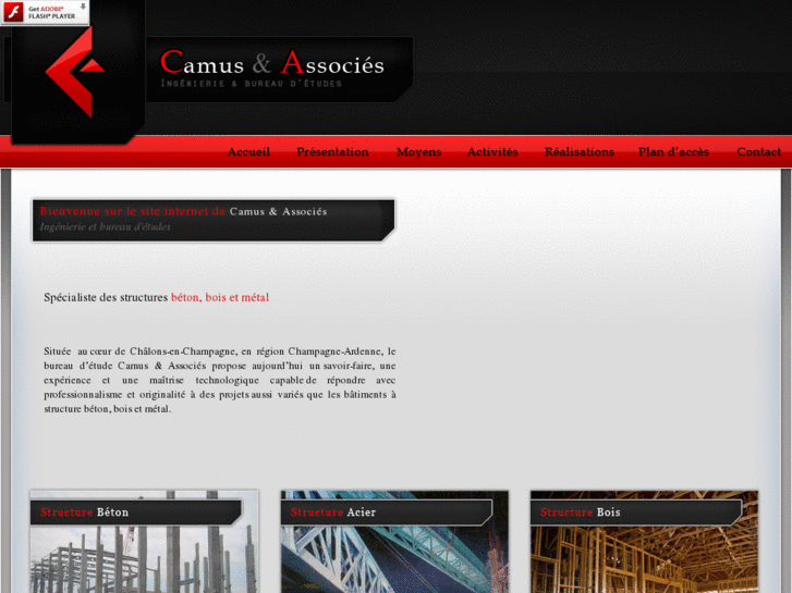 www.camus-associes.com