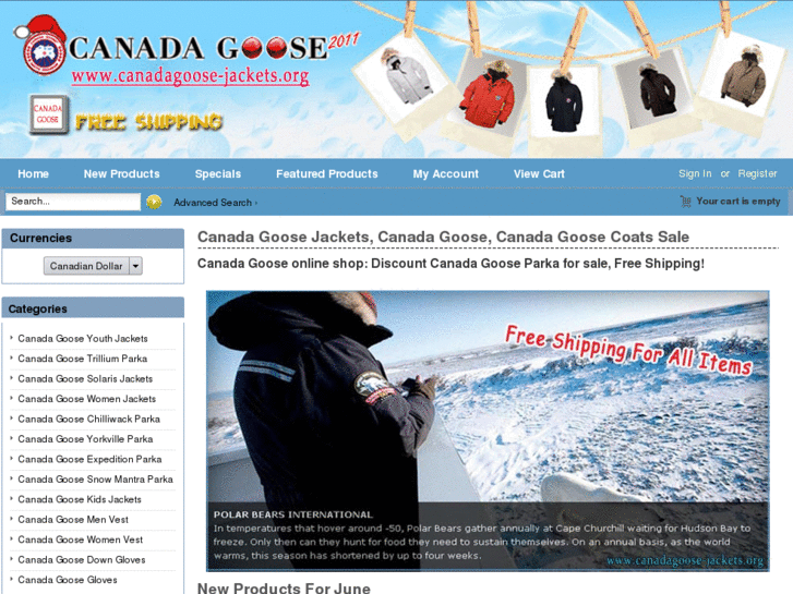 www.canadagoose-jackets.org