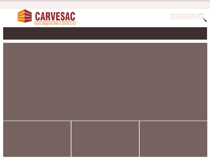 www.carvesac.com