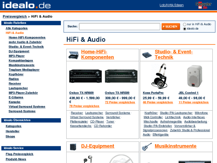 www.cd-idealo.de