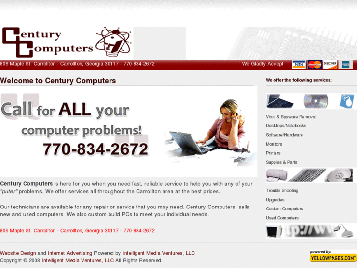 www.century-computers.com