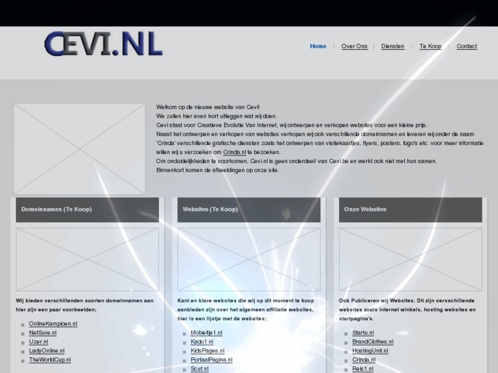 www.cevi.nl