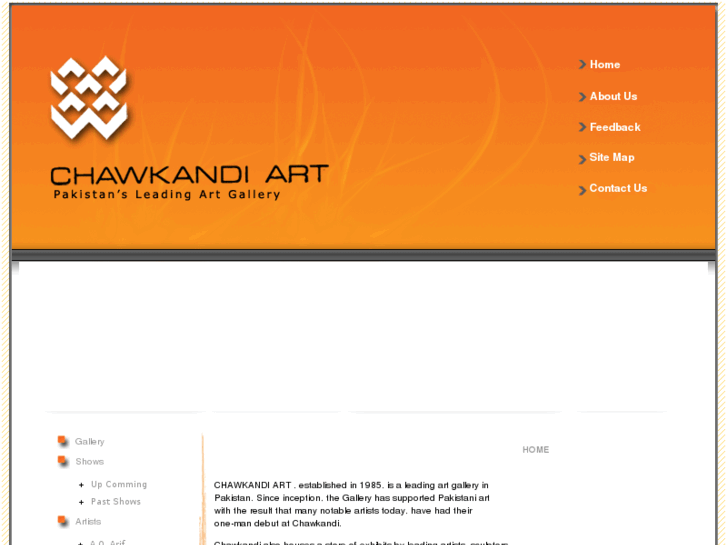 www.chawkandi.net
