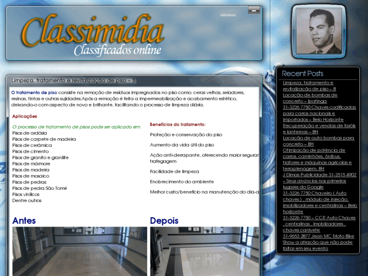 www.classimidia.com