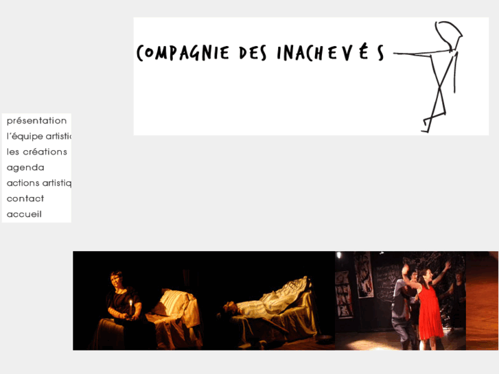 www.compagniedesinacheves.com