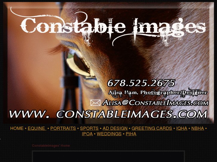 www.constableimages.com