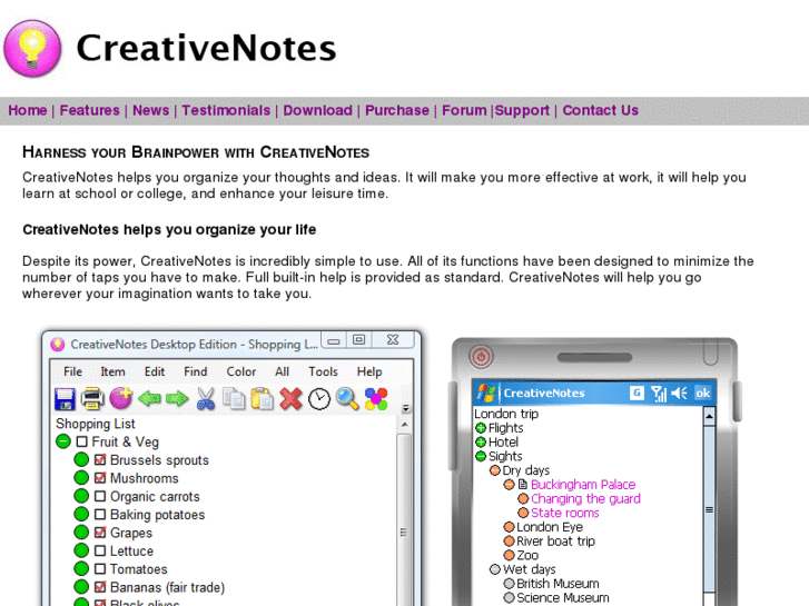 www.creative-notes.com