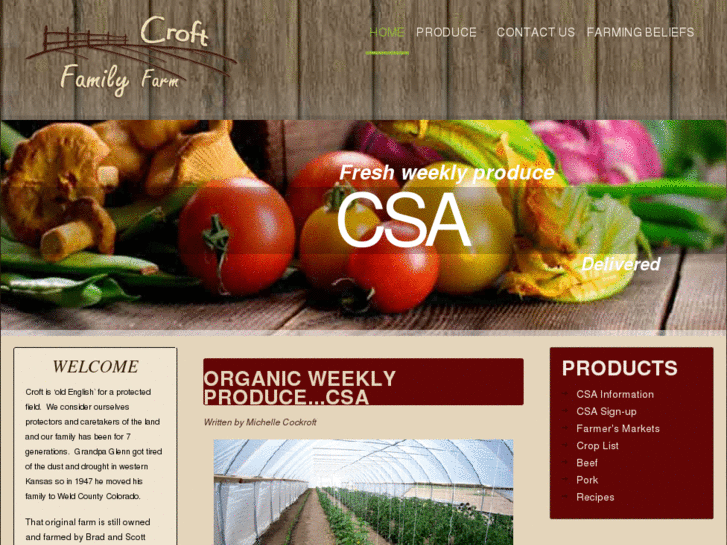 www.croftfamilyfarm.com