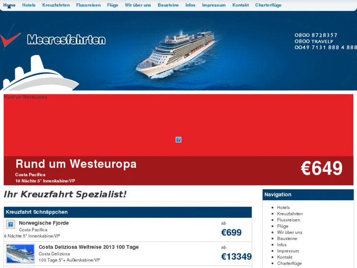 www.cruise-now.info