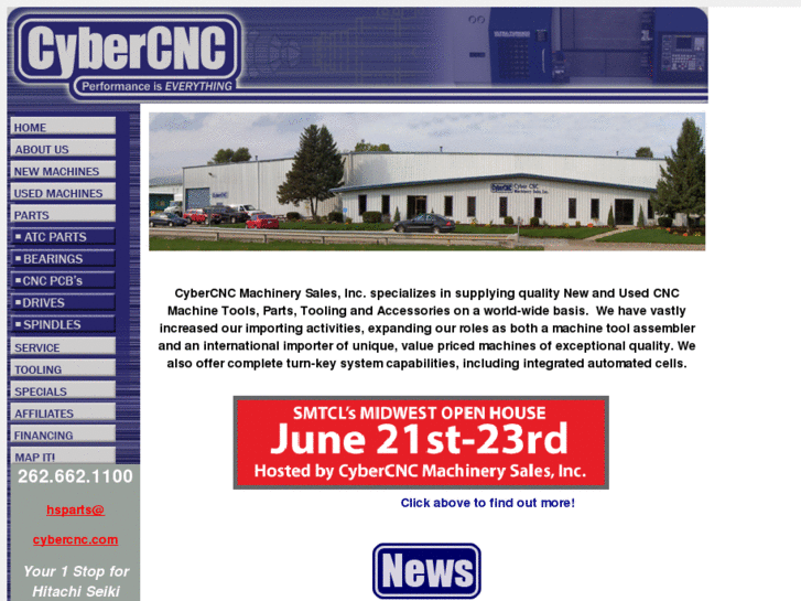 www.cybercnc.com